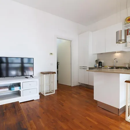 Garden&terrace Fondazione Prada * Milán