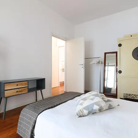 Garden&terrace Fondazione Prada Milán